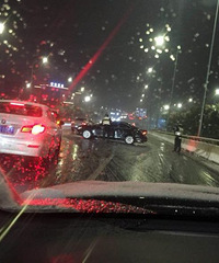 �Ϻ���������;���ǳ������ո����� �������С���