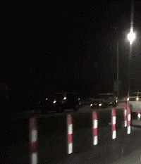 ���˰桰��ʬ���⡱  ������;һ·������������