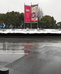 ��ѩ�׷���