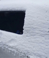 ��������û�س��� һ������������