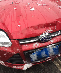 һ���ź������������� ��ͷ����ȥһ���