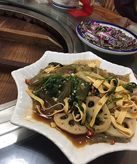 ��ҵ�����˳Ե�����Ѫ���ڣ���������~