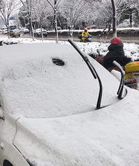 ���죡�ҵ�ǰ���粣���ϡ������ۡ�  �������춼����