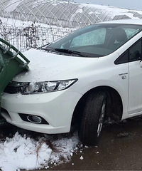 ����ת��ײ�������䣡�����Ͽ���һ��С�� Ư���ˣ�