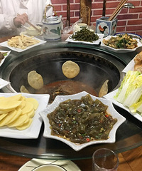 ��ҵ�����˳Ե�����Ѫ���ڣ���������~