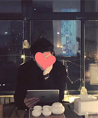 92��˶ʿGG �����ϰ� �и�ҵ