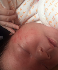 ����ͷ�����϶��������ĵ��