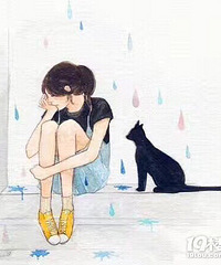 ʧ�����һ��ʱ�� ����������ʮ���