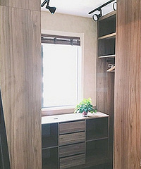 װ���һ�� ���ºö��ź� ����