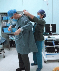 2Сʱ�򿪡��޸ر���������ͨ����