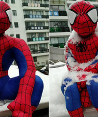 ֩��������ˣ�������㲻�������ġ�������