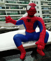 ������֩�������滵�ˣ��ڼ����˵ĳ���ɪɪ������������