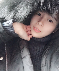 �����С���ӲŸɵ��� ���� �������û����