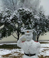 ��������䣡�����һ���һ������Ӫ�������ĸ�ѩ��