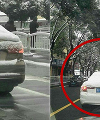 ��������Ѻ����󳵴���ô���ѩ������·������