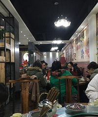 ������ҵ�װ�޺�80�� �Է�Χ�ſڴ�� ���ʺ���ѩ��