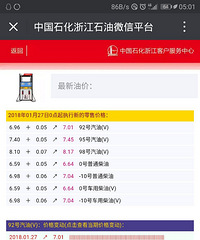 �ͼ��г�����92������7�飡