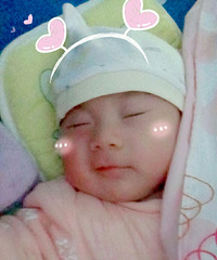 ��������Ҫȥ��ˮ��ҽԺ���� �Ҽұ�������˯������High