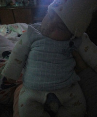 ��������Ҫȥ��ˮ��ҽԺ���� �Ҽұ�������˯������High