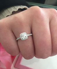 �氮����� ��ѩ�춼����ס�ҵĽŲ�