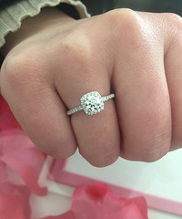 �氮����� ��ѩ�춼����ס�ҵĽŲ�