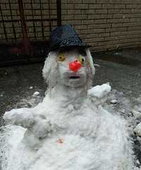 ���ǲ�һ�����⼸��ѩ�˳����е㡤����666��