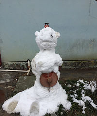 ��ѩ�������Ĳ���ѩ ���Ϸ���