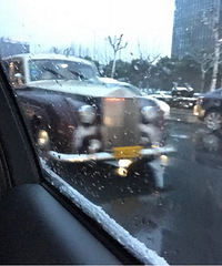 �л���·��һ���Ŷ���˹��˹ ����֪���۸���