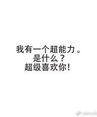 �氮����ǰ��