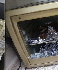 ���������ÿ��俾���� ���ը�ˣ�