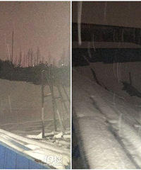 ��������г�����ѩѹ���� ���ϻ�ð���ǣ�