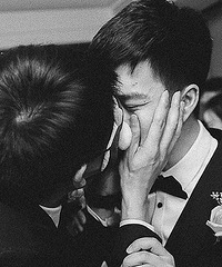 ���ɲ��õ�����Ҫ���ջ�Ҫ������ǿ�ǣ�