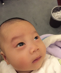 53��ı���üë����Ƥ���� ʱ����ʱ����