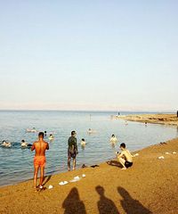 91��С��� ����174 Ӣ��ר�� ��ó3�� ϣ������Ҹ�