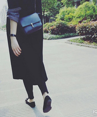 91��С��� ����174 Ӣ��ר�� ��ó3�� ϣ������Ҹ�