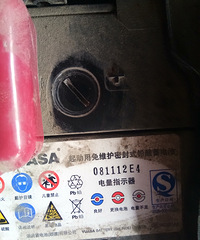 ��˵�и������ܿ���������ƿ�Ǻ��ǻ� �����ǿ����ҵ�