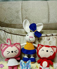 ɹɹ�Ҹ������ﱦ������������ż �����ˣ�