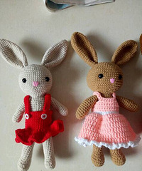 ɹɹ�Ҹ������ﱦ������������ż �����ˣ�