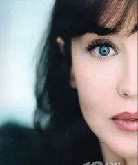 92��MM ����168 �����п� ���Ҹ�88����к�