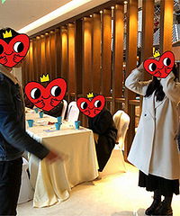 ��Ʒ����ֱ�����߳�ϣ�����������ѵ�