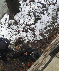 ���գ���������ȫ��ʪ͸˯������ ����������Ǻӣ�