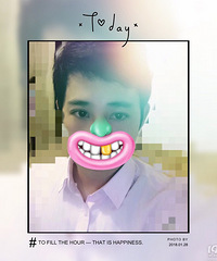 90��GG �����ݹ���ʦ ��н20�� �������� ��׷��