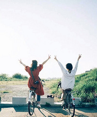 һ������һ���˵ľ���