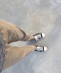 �Ǹ���õ���