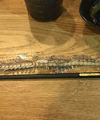 ����ĳ��3.8��ĺ��� ��ͷ��һ�����ӳ������������ô�ʣ�