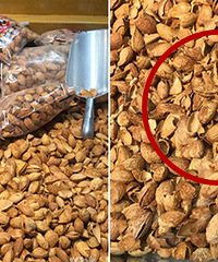 �������ĳ���еļ�����Ե�ֻʣ���ˣ�