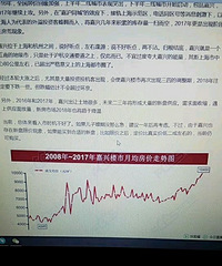 ��358Ԫ��ר������ ����ش��ǿ��ռ���