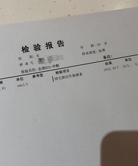 ���ϱ���Ҫ���Ϲ����������ߵ���  û�뵽...