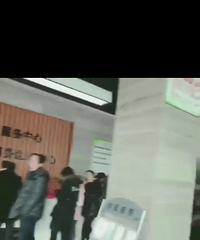 �⽻�����ĵ��� �Լ������ж��٣�