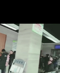 �⽻�����ĵ��� �Լ������ж��٣�